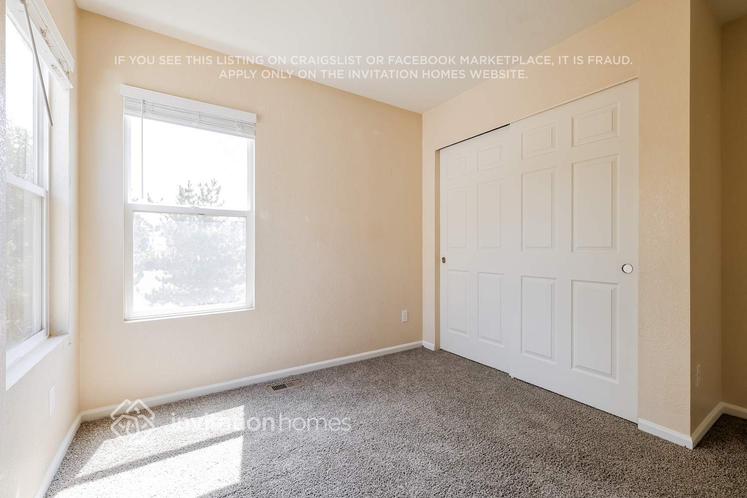 Building Photo - 4509 Andes St