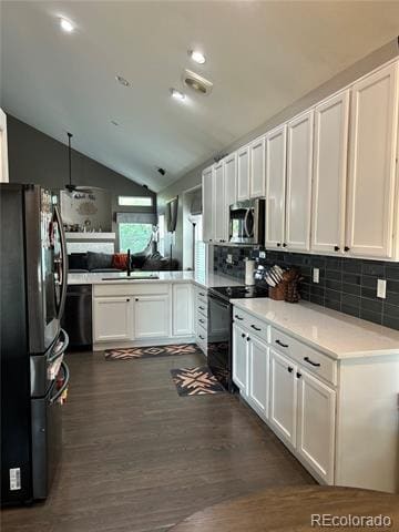Building Photo - 24662 E Whitaker Dr