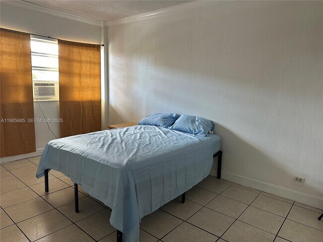 Building Photo - 26 Diplomat Pkwy