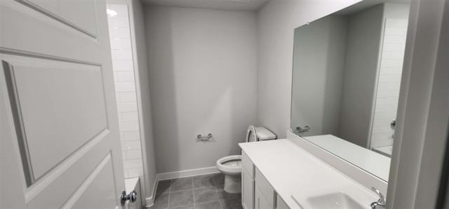 Building Photo - 708 Tidal Dr