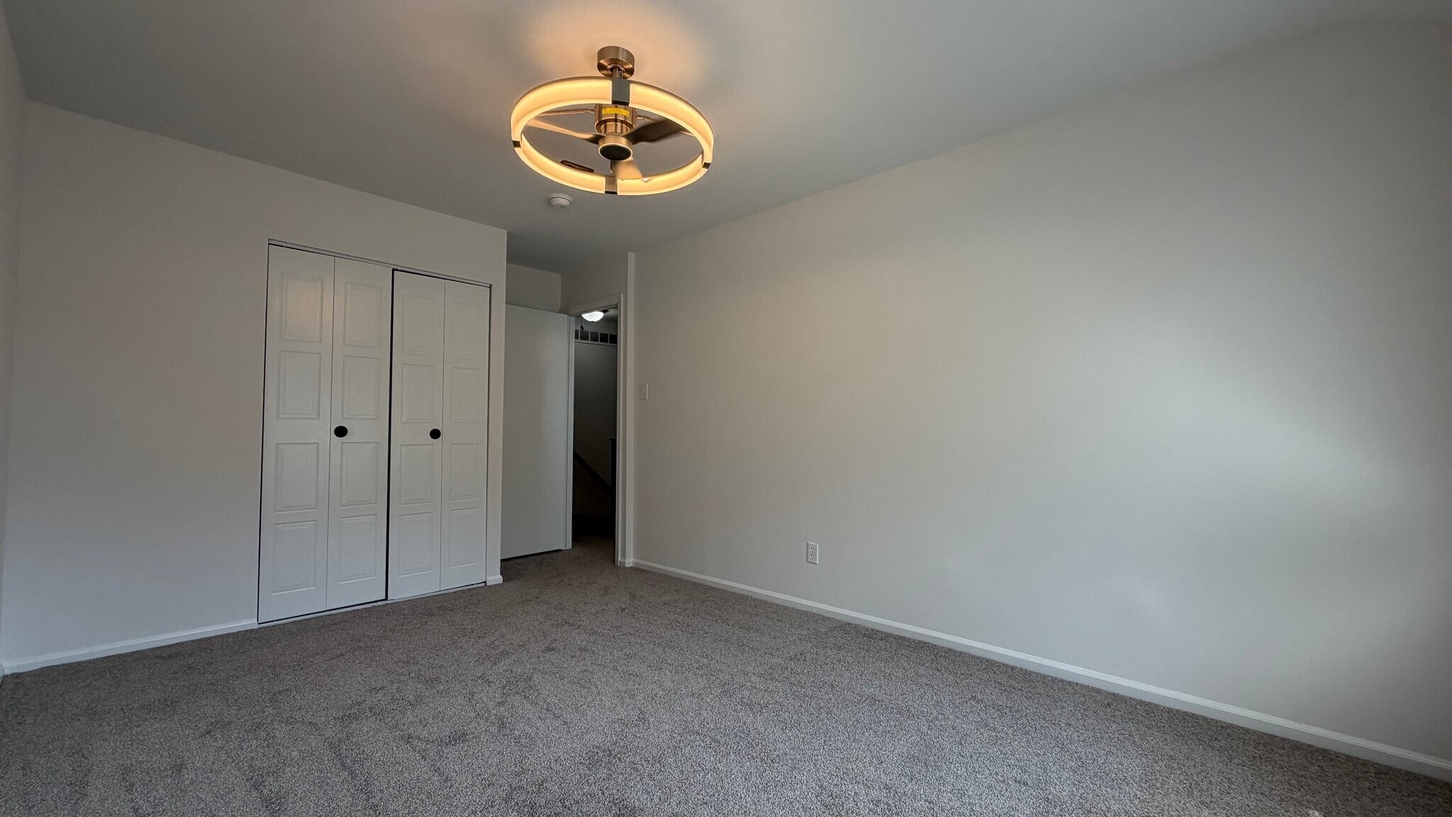 Building Photo - 4124 Salford Ct