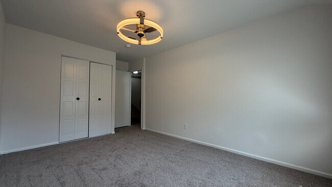 Building Photo - 4124 Salford Ct