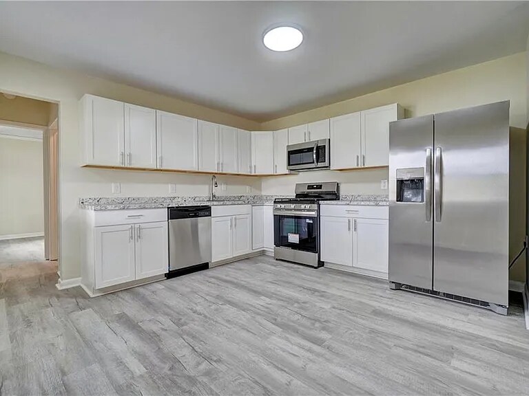 Building Photo - 1029 Ferry Plantation Rd