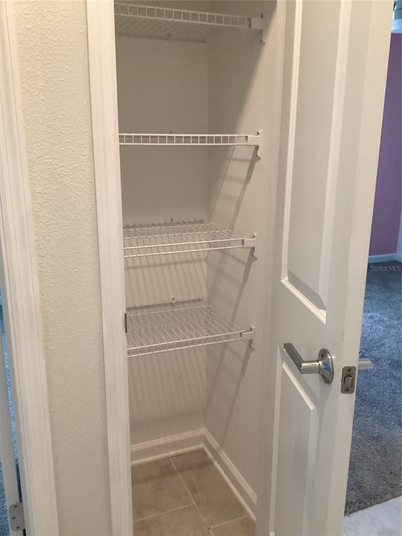 Building Photo - 260 Pershing St