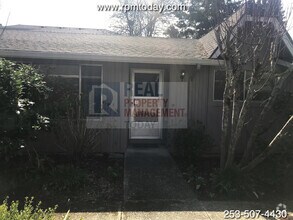 Building Photo - Wheeler - 4644 (Cascade Group)