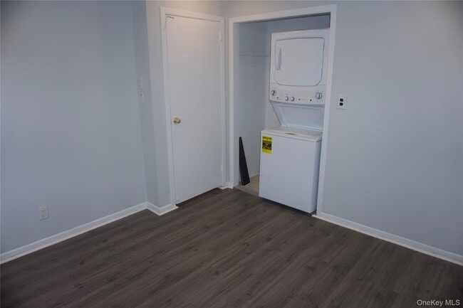 Building Photo - 3134 Ward Ln