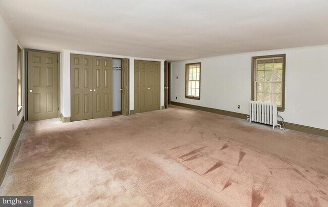 Building Photo - 15 Jerome Terrace
