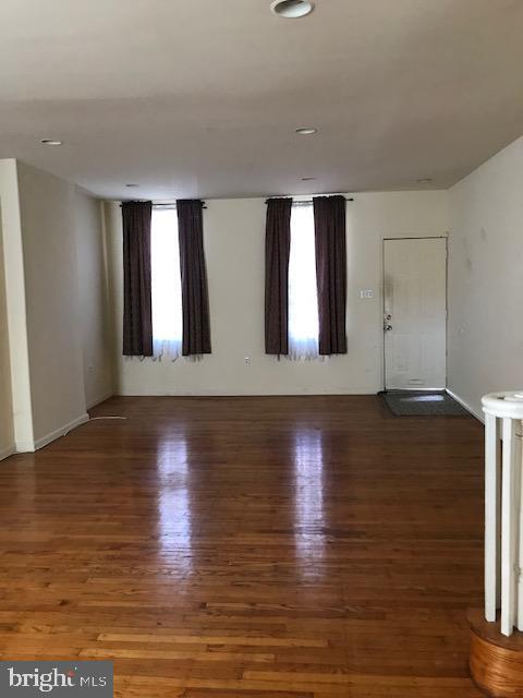 Building Photo - 708 Mifflin St