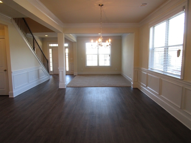Building Photo - 37 Victoria Heights Ln