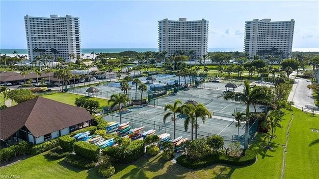 Building Photo - 320 Seaview Ct
