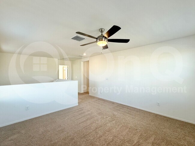 Building Photo - 2635 W Bowker St