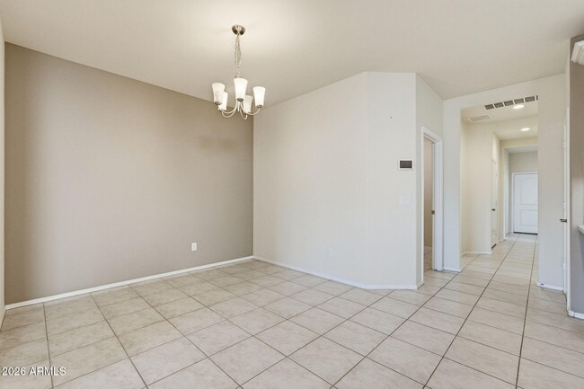 Building Photo - 28279 N Beryl Ln