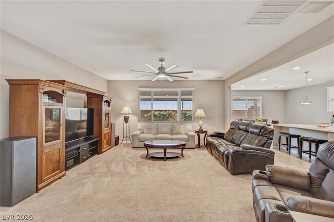 Building Photo - 9675 Bruschi Ridge Ct