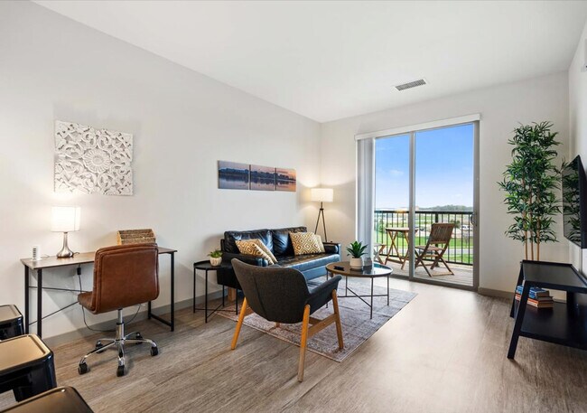 Building Photo - 5022 American Pkwy