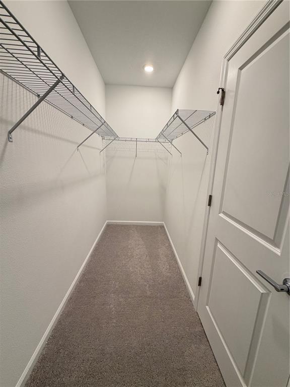 Building Photo - 6017 WELLBEING Way