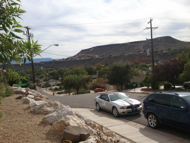 Building Photo - Beautiful Home in Coral Cove Heights