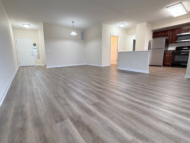 Building Photo - 238 E Irving Park Rd