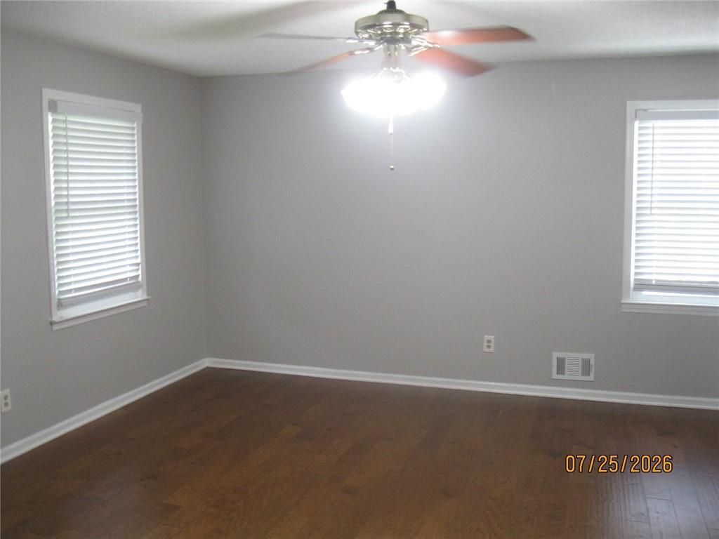 Building Photo - 5159 Stratham Dr