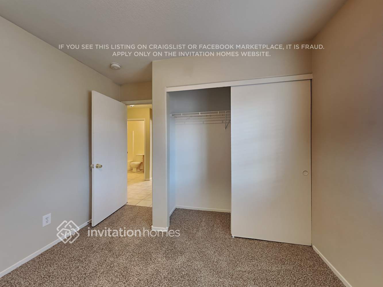 Building Photo - 3124 Macaroon Way