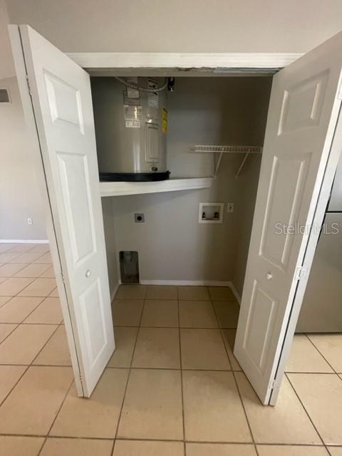 Building Photo - 3611 Bishop Eddie Newkirk Wy