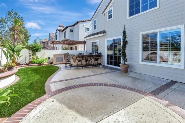 Building Photo - 2 La Salle Lane