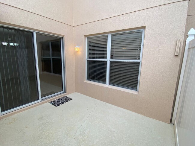 Building Photo - 3/2.5 + OFFICE-IN AVALON PARK EAST ORLANDO