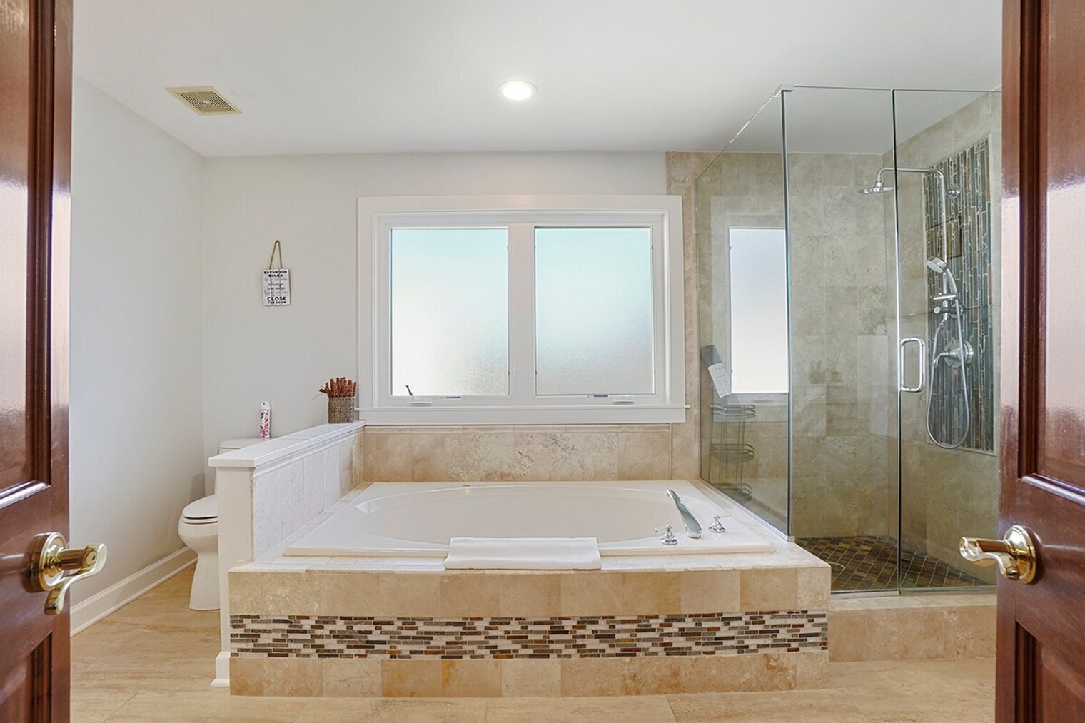 Building Photo - 1264 Marls Ct