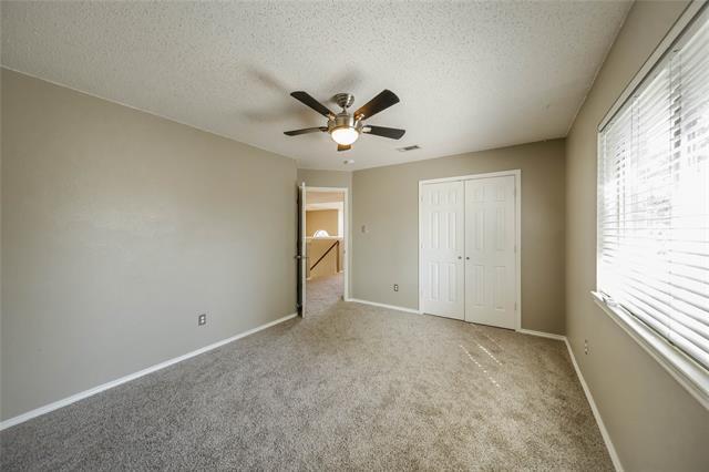 Building Photo - 1384 Wentworth Dr