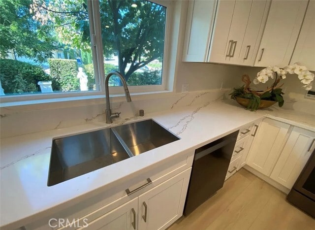 Building Photo - 5405 Ruthwood Dr