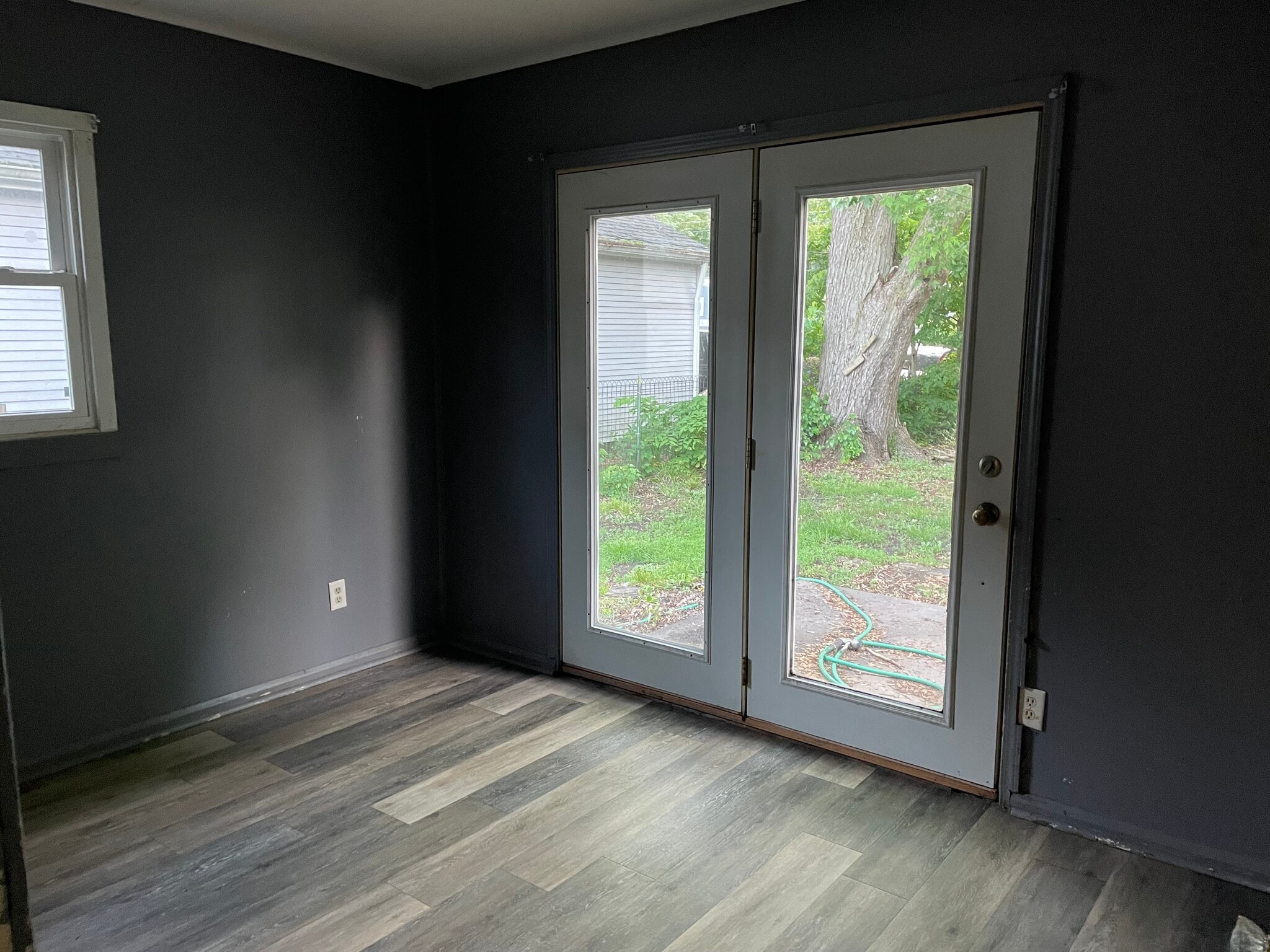 Bedroom 3 - 915 S 12th St