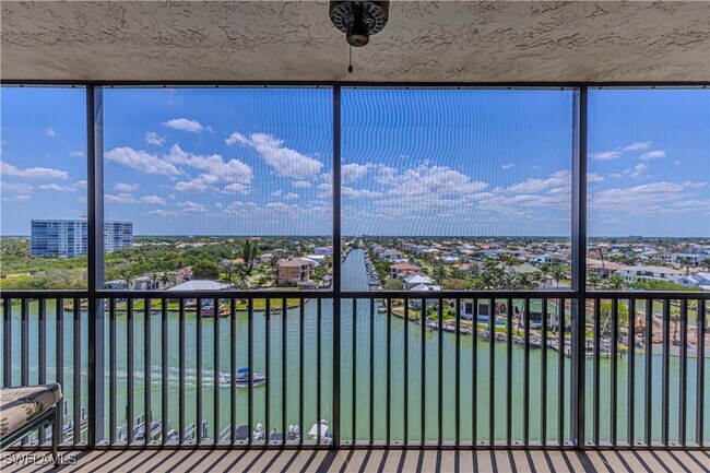 Building Photo - 11030 Gulf Shore Dr