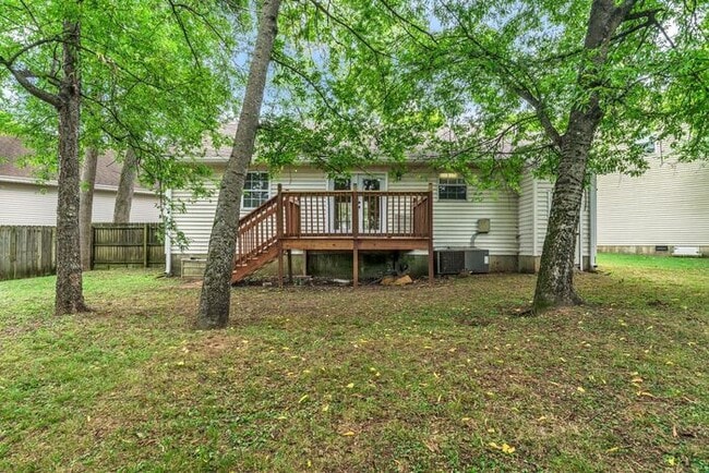 Building Photo - FOR RENT in Goodlettsville - Beautiful Renovation!