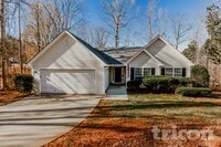 Building Photo - 466 Gin Mill Dr