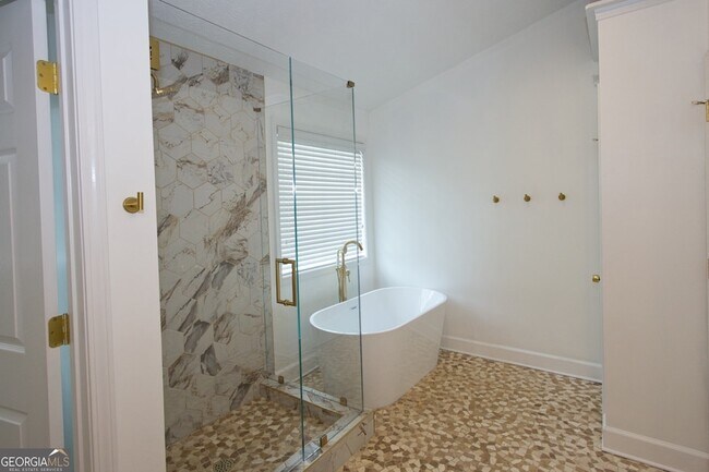 Building Photo - 1481 Beckley Pointe