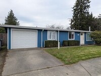 Building Photo - 825 N Laventure Rd