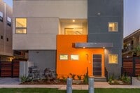 Building Photo - 6072 Pickford St