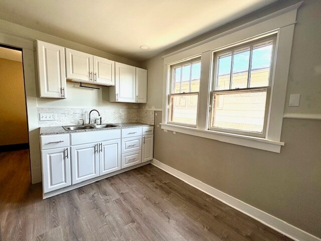 Building Photo - 144 Woodell Ave