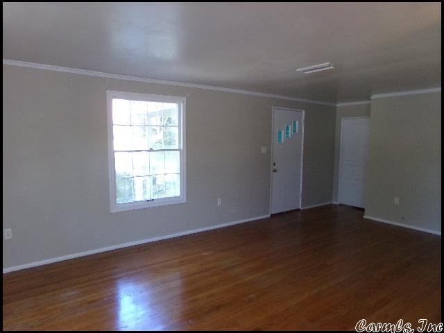 Building Photo - 1509 Pine Valley Rd