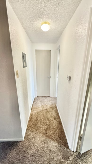 Screenshot 2025-12-16 112308 - Boardwalk Apartments