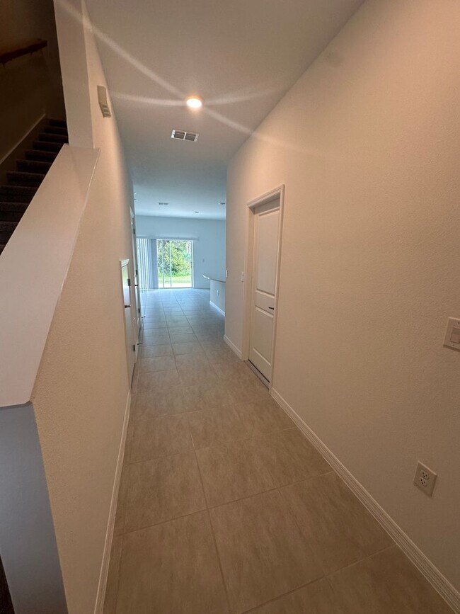 Building Photo - Brand New Townhome in Riverfront Community