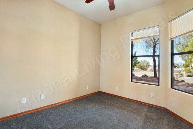 Building Photo - RESIDENTIAL ESTATES BEAUTY!
