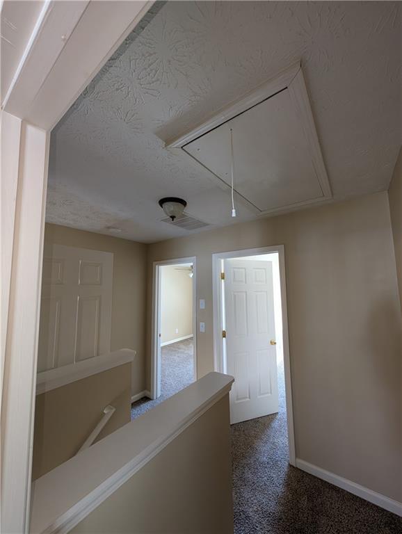 Building Photo - 347 Springhaven Way SE
