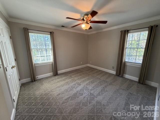 Building Photo - 8129 Camelia Ln