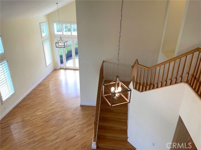 Building Photo - 27 High Bluff