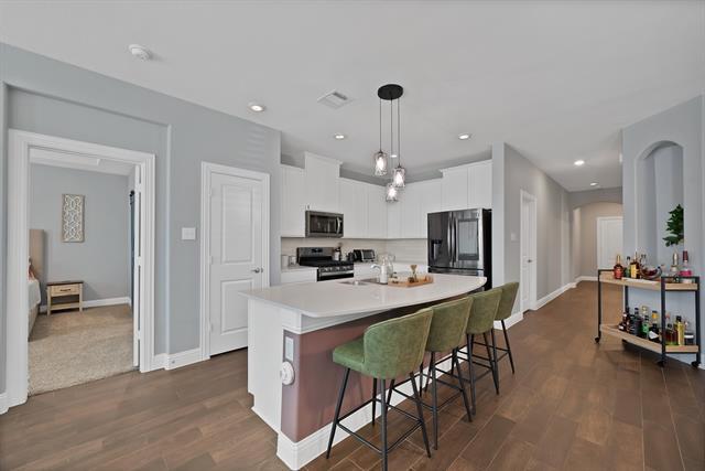 Building Photo - 10928 Canyon Mine Dr