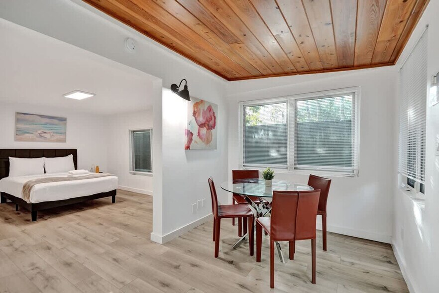 Building Photo - 1115 SW 4th St