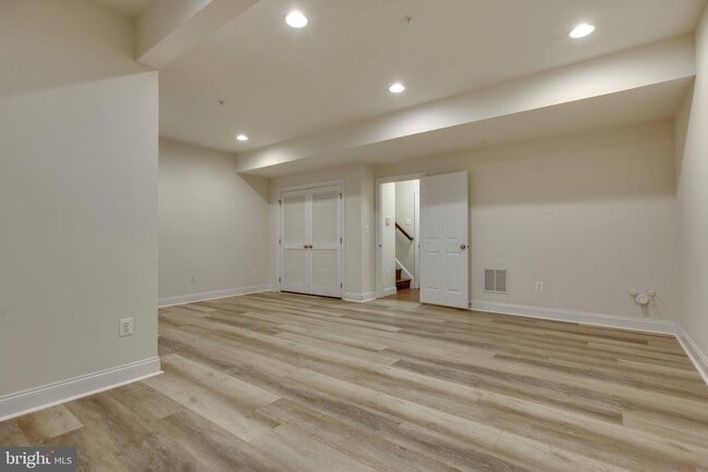 Building Photo - 2247 Brimstone Pl