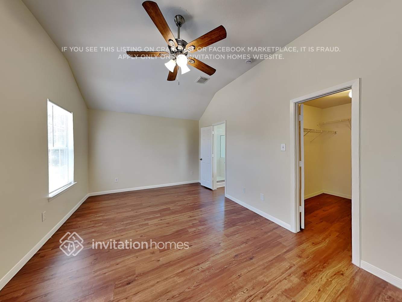 Building Photo - 17338 Indigo Mist Ct