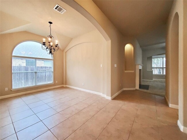 Building Photo - 2506 Mancuso Bend