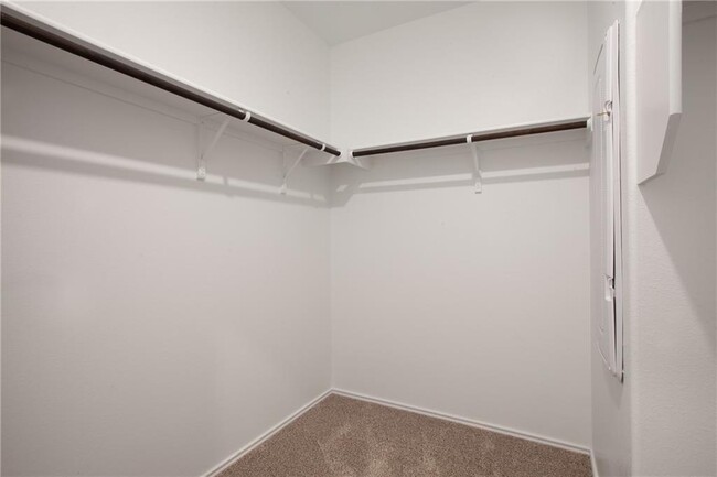 Building Photo - 15302 Grenadine Bloom Cv